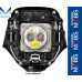 air bag module passenger for hyundai tucson 2015-20